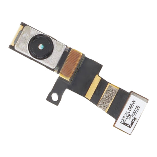 For Microsoft Surface Pro X Face ID Front Facing Camera - Microsoft Spare Parts by buy2fix | Online Shopping UK | buy2fix