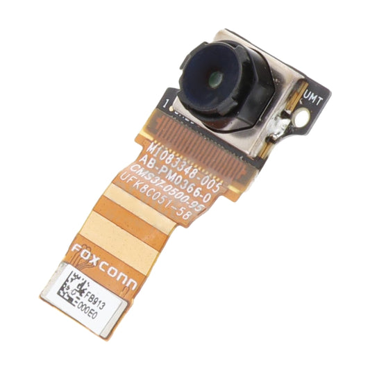 For Microsoft Surface Pro X Front Facing Camera - Microsoft Spare Parts by buy2fix | Online Shopping UK | buy2fix
