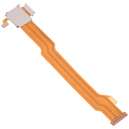 For Xiaomi Civi 1S Original SIM Card Holder Socket with Flex Cable by buy2fix