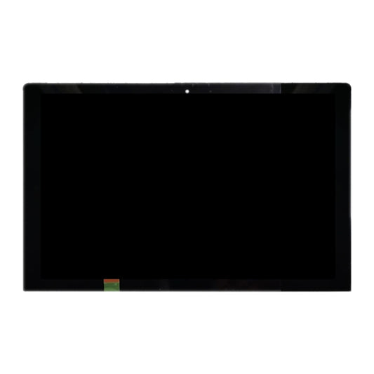 For Lenovo Yoga Book 2 C930 YB-J912F YB-J912L LCD Screen with Digitizer Full Assembly - Lenovo Spare Parts by buy2fix | Online Shopping UK | buy2fix