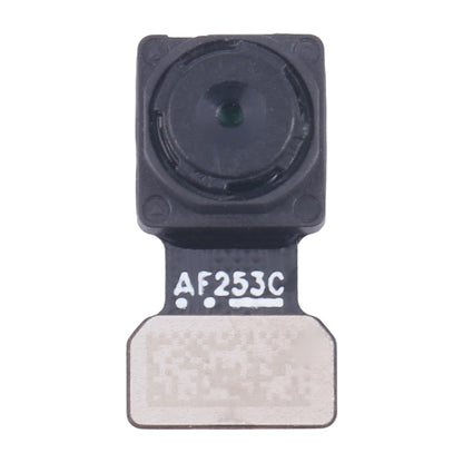 For Realme 8 Pro 5G Original Macro Camera - Camera Series by buy2fix | Online Shopping UK | buy2fix