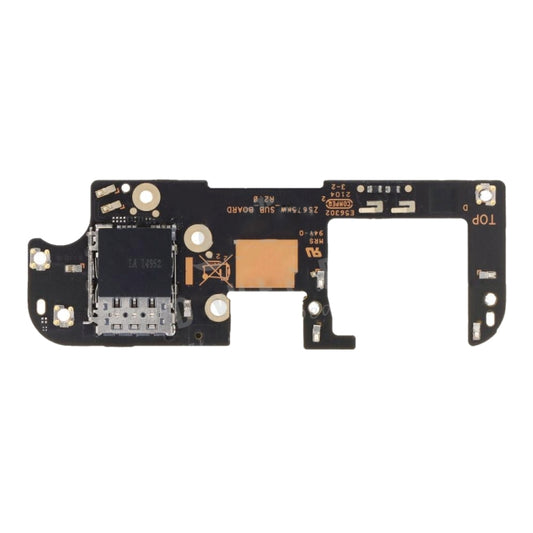SIM Card Reader Board For Asus Smartphone for Snapdragon Insiders ZS675KW - Speaker Ringer Buzzer by buy2fix | Online Shopping UK | buy2fix