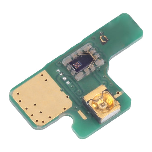 For OnePlus Nord 3 Light Sensor Board - Others by buy2fix | Online Shopping UK | buy2fix
