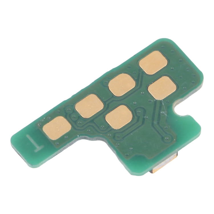 For OnePlus Nord 3 Light Sensor Board - Others by buy2fix | Online Shopping UK | buy2fix