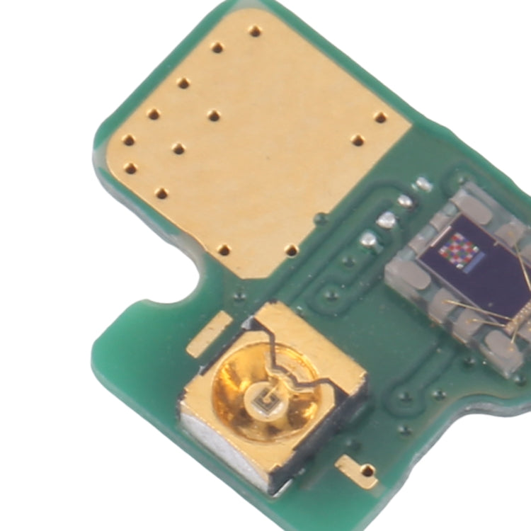 For OnePlus Nord 3 Light Sensor Board - Others by buy2fix | Online Shopping UK | buy2fix