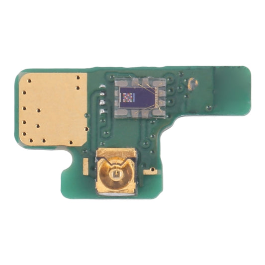 For OnePlus Nord 3 Light Sensor Board - Others by buy2fix | Online Shopping UK | buy2fix