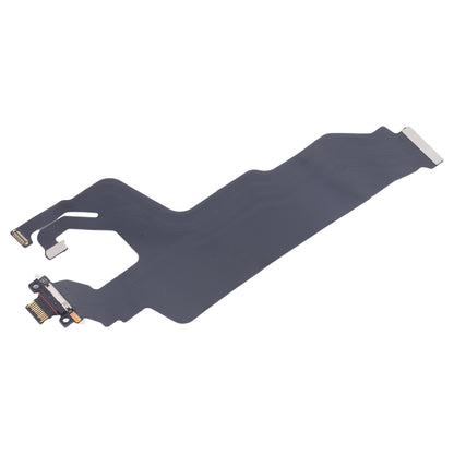 For Huawei Mate 60 OEM Charging Port Flex Cable by buy2fix