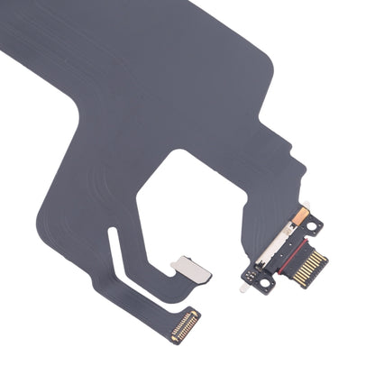 For Huawei Mate 60 OEM Charging Port Flex Cable by buy2fix