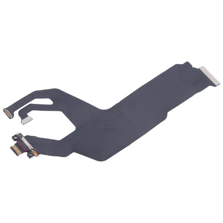 For Huawei Mate 60 Pro OEM Charging Port Flex Cable by buy2fix