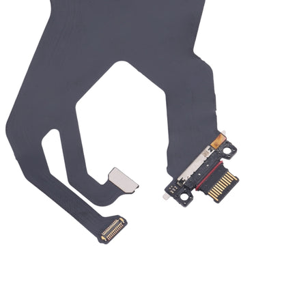 For Huawei Mate 60 Pro OEM Charging Port Flex Cable by buy2fix