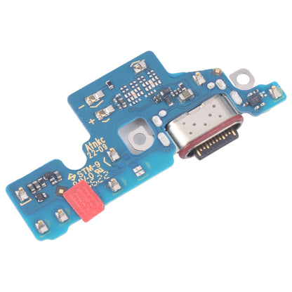 For Sony Xperia Ace III Original Charging Port Board by buy2fix