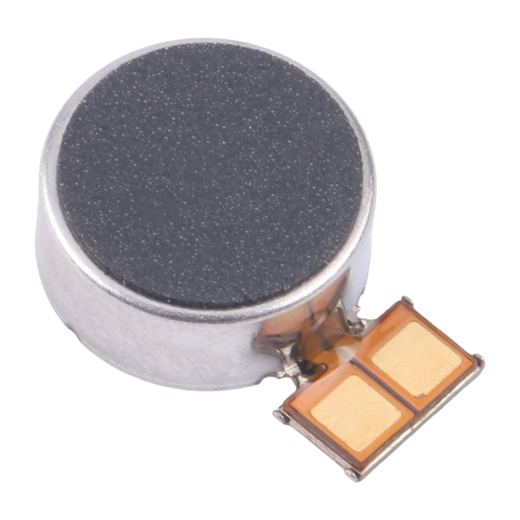 For Google Pixel 8a Original Vibrating Motor by buy2fix