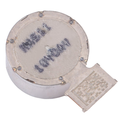 For Google Pixel 8a Original Vibrating Motor by buy2fix