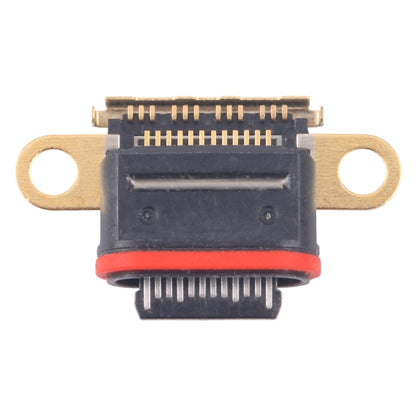 For Google Pixel 8a Original Charging Port Connector by buy2fix