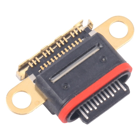 For Google Pixel 8a Original Charging Port Connector by buy2fix