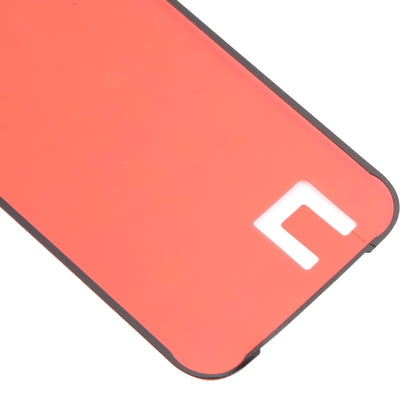 For Google Pixel 8a 10pcs Original Front Housing Adhesive by buy2fix