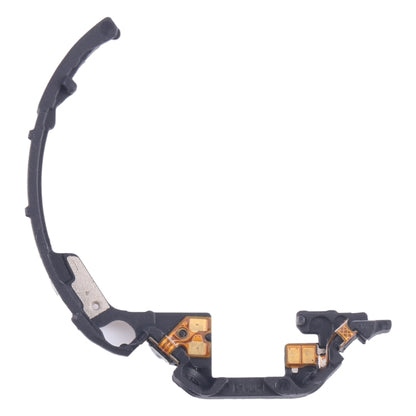 For OnePlus Watch 2 Original Power Button Flex Cable with Bracket by buy2fix