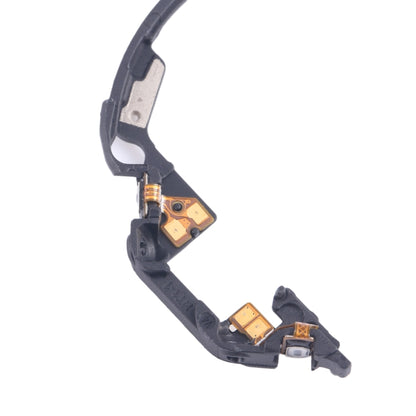 For OnePlus Watch 2 Original Power Button Flex Cable with Bracket by buy2fix