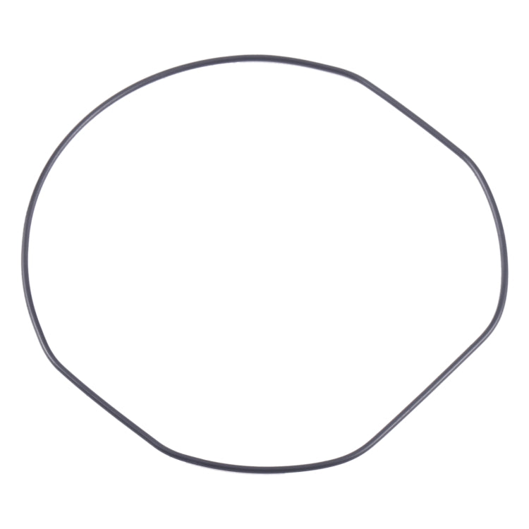 For OnePlus Watch 2 Original Waterproof Rubber Ring by buy2fix