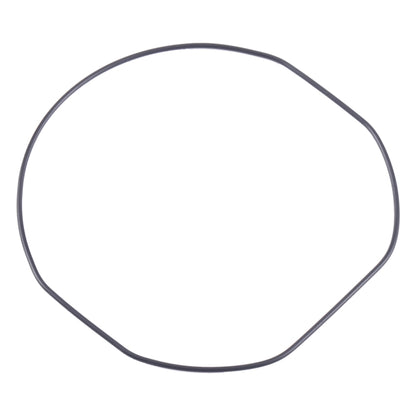 For OnePlus Watch 2 Original Waterproof Rubber Ring by buy2fix