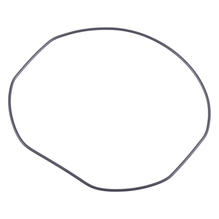 For OnePlus Watch 2 Original Waterproof Rubber Ring by buy2fix