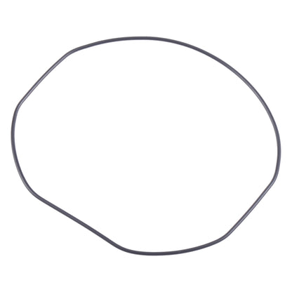 For OnePlus Watch 2 Original Waterproof Rubber Ring by buy2fix