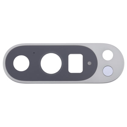 For Google Pixel 9 Pro Original Camera Lens Cover (Green) by buy2fix