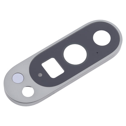 For Google Pixel 9 Pro Original Camera Lens Cover (Green) by buy2fix