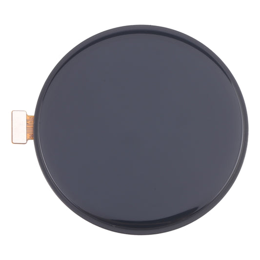 For Honor Watch 4 Pro Original LCD Screen with Digitizer Full Assembly by buy2fix