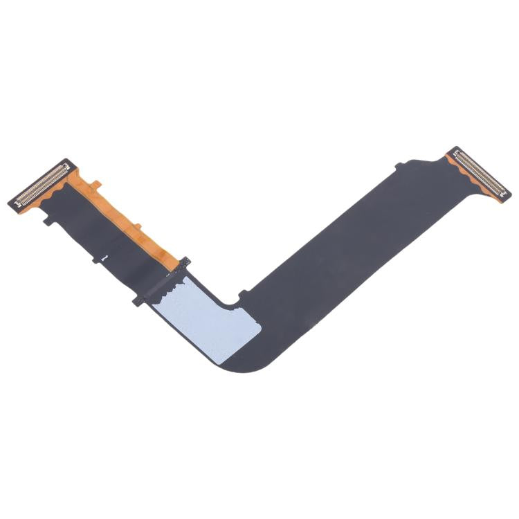For OPPO Find N3 Original Large Spin Axis Flex Cable - Flex Cable by buy2fix | Online Shopping UK | buy2fix
