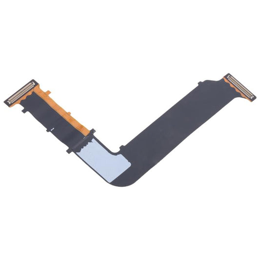 For OPPO Find N3 Original Large Spin Axis Flex Cable - Flex Cable by buy2fix | Online Shopping UK | buy2fix