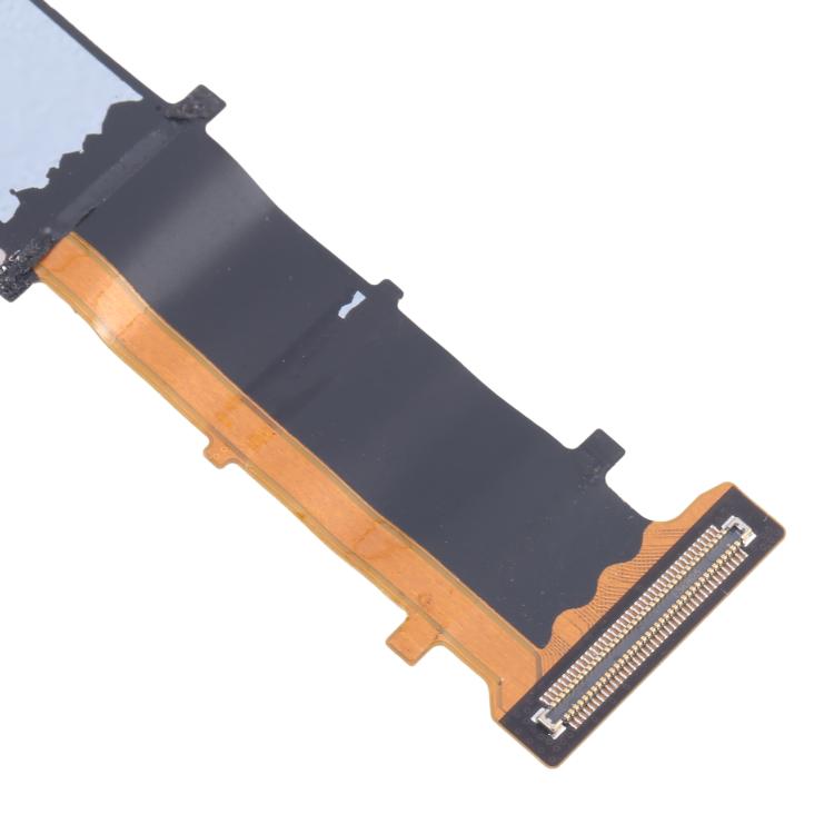 For OPPO Find N3 Original Large Spin Axis Flex Cable - Flex Cable by buy2fix | Online Shopping UK | buy2fix