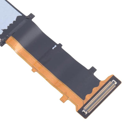 For OPPO Find N3 Original Large Spin Axis Flex Cable - Flex Cable by buy2fix | Online Shopping UK | buy2fix