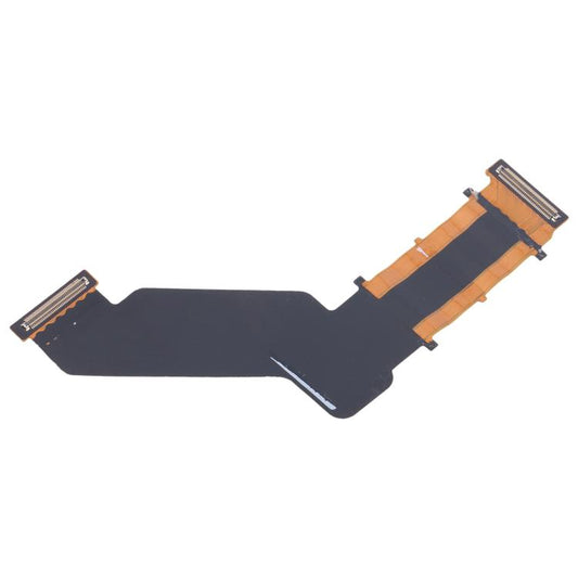 For OPPO Find N3 Original Small Spin Axis Flex Cable - Flex Cable by buy2fix | Online Shopping UK | buy2fix