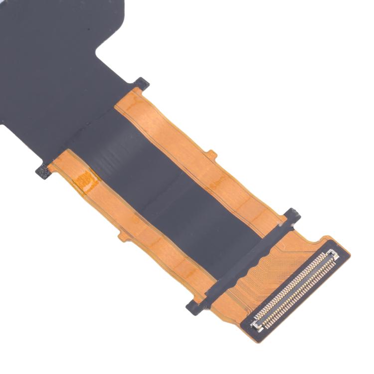 For OPPO Find N3 Original Small Spin Axis Flex Cable - Flex Cable by buy2fix | Online Shopping UK | buy2fix