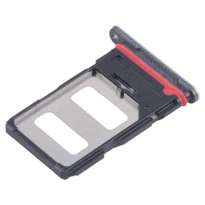 For Xiaomi Redmi K70E Original SIM Card Tray + SIM Card Tray (Green) by buy2fix