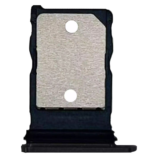 For Google Pixel 9 Pro XL SIM Card Tray (Black) by buy2fix