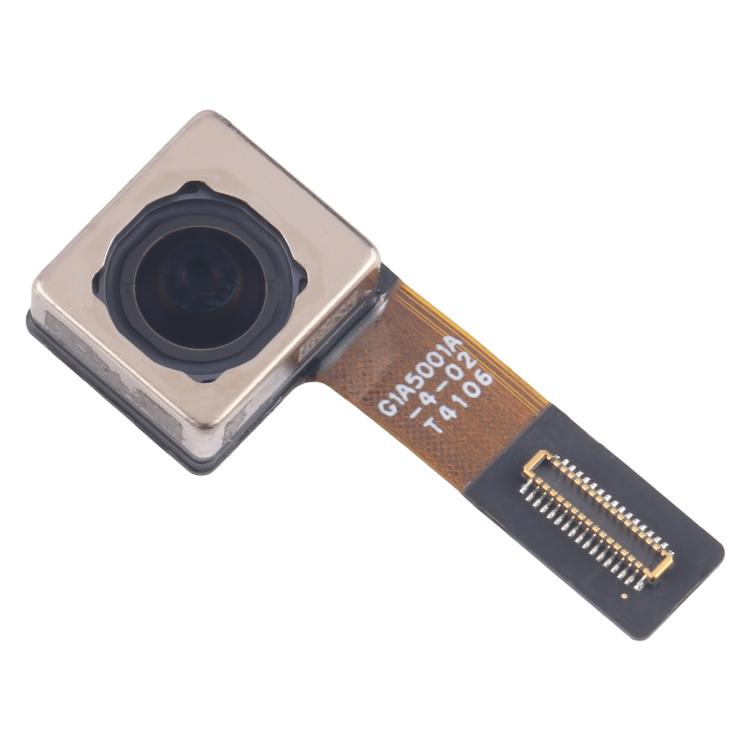 For Google Pixel 9 Pro XL Front Facing Camera by buy2fix