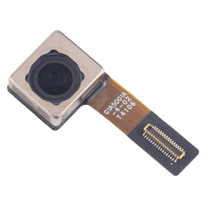 For Google Pixel 9 Pro XL Front Facing Camera by buy2fix