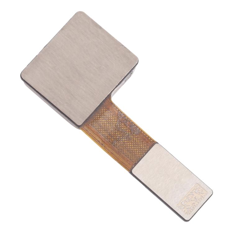 For Google Pixel 9 Pro XL Front Facing Camera by buy2fix