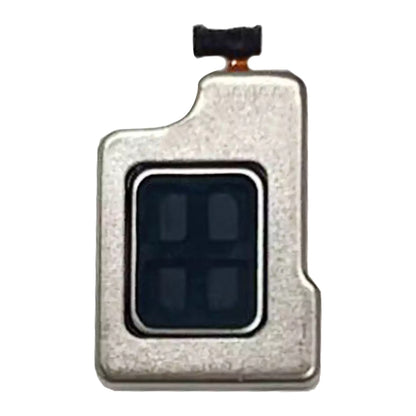 For Google Pixel 9 Pro XL Earpiece Speaker by buy2fix