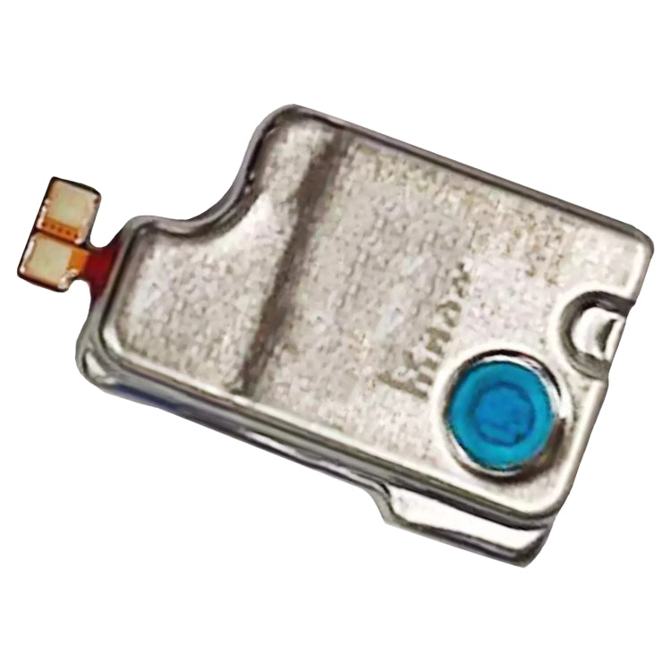 For Google Pixel 9 Pro XL Earpiece Speaker by buy2fix