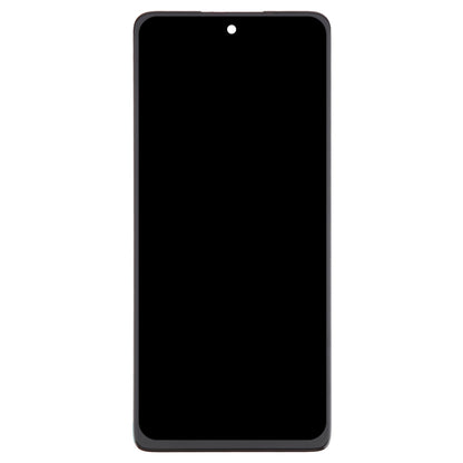 For TCL 50 XL OEM LCD Screen with Digitizer Full Assembly - For TCL by buy2fix | Online Shopping UK | buy2fix