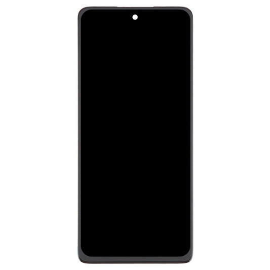 For TCL 50 XL OEM LCD Screen with Digitizer Full Assembly - For TCL by buy2fix | Online Shopping UK | buy2fix