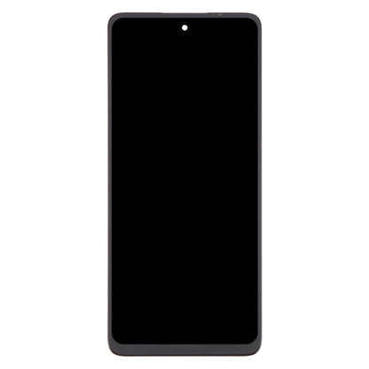 For TCL 50 XE OEM LCD Screen with Digitizer Full Assembly - For TCL by buy2fix | Online Shopping UK | buy2fix