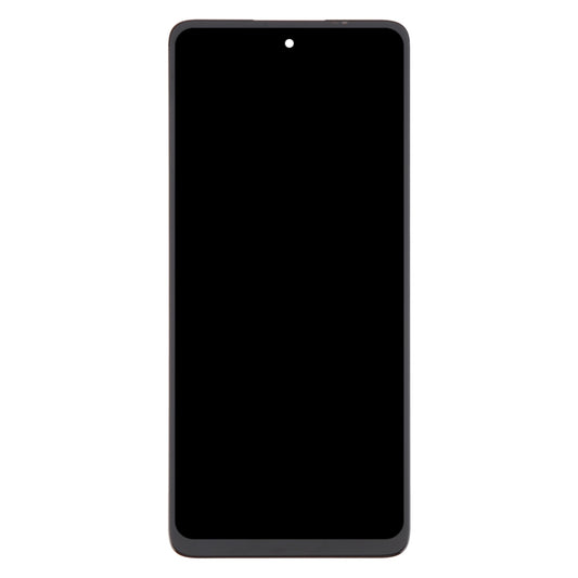 For TCL 50 XE OEM LCD Screen with Digitizer Full Assembly - For TCL by buy2fix | Online Shopping UK | buy2fix