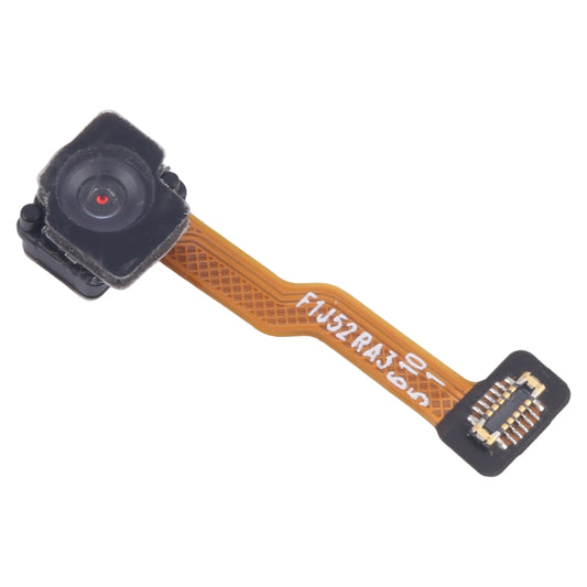 For OnePlus Nord 3 CPH2491 CPH2493 In-Display Fingerprint Scanning Sensor Flex Cable - Flex Cable by buy2fix | Online Shopping UK | buy2fix