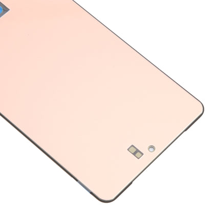 For Asus ROG Phone 8 Pro AMOLED Original LCD Screen with Digitizer Full Assembly by buy2fix