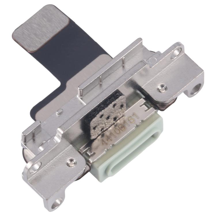 For Apple AirPods Max Charging Port Flex Cable(Green) - Airpods Series by buy2fix | Online Shopping UK | buy2fix