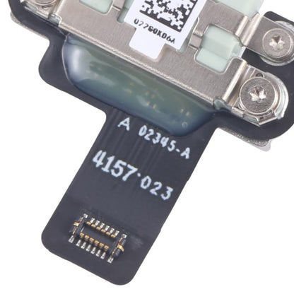 For Apple AirPods Max Charging Port Flex Cable(Green) - Airpods Series by buy2fix | Online Shopping UK | buy2fix